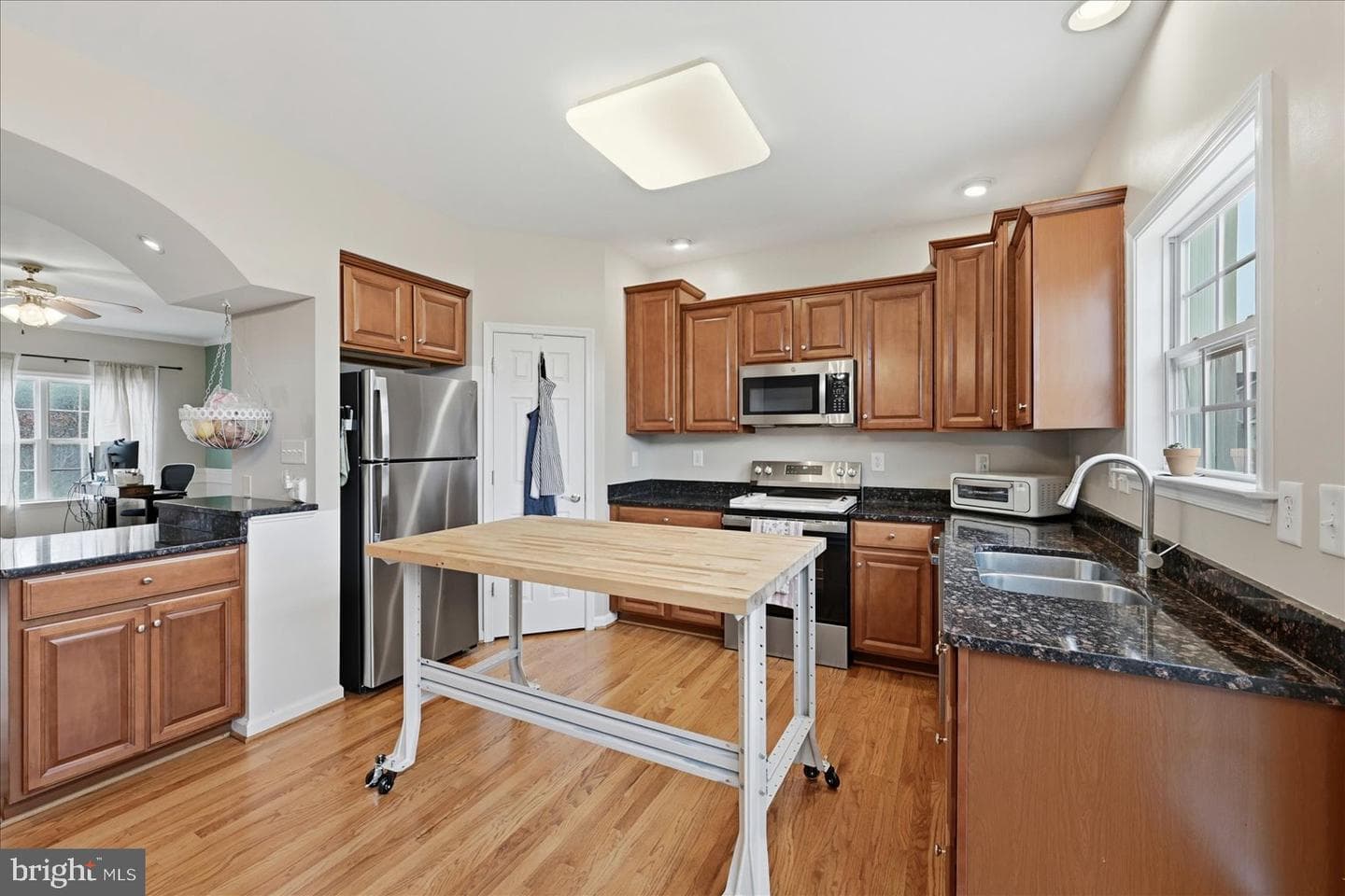 75 Babylonica Court photo 20
