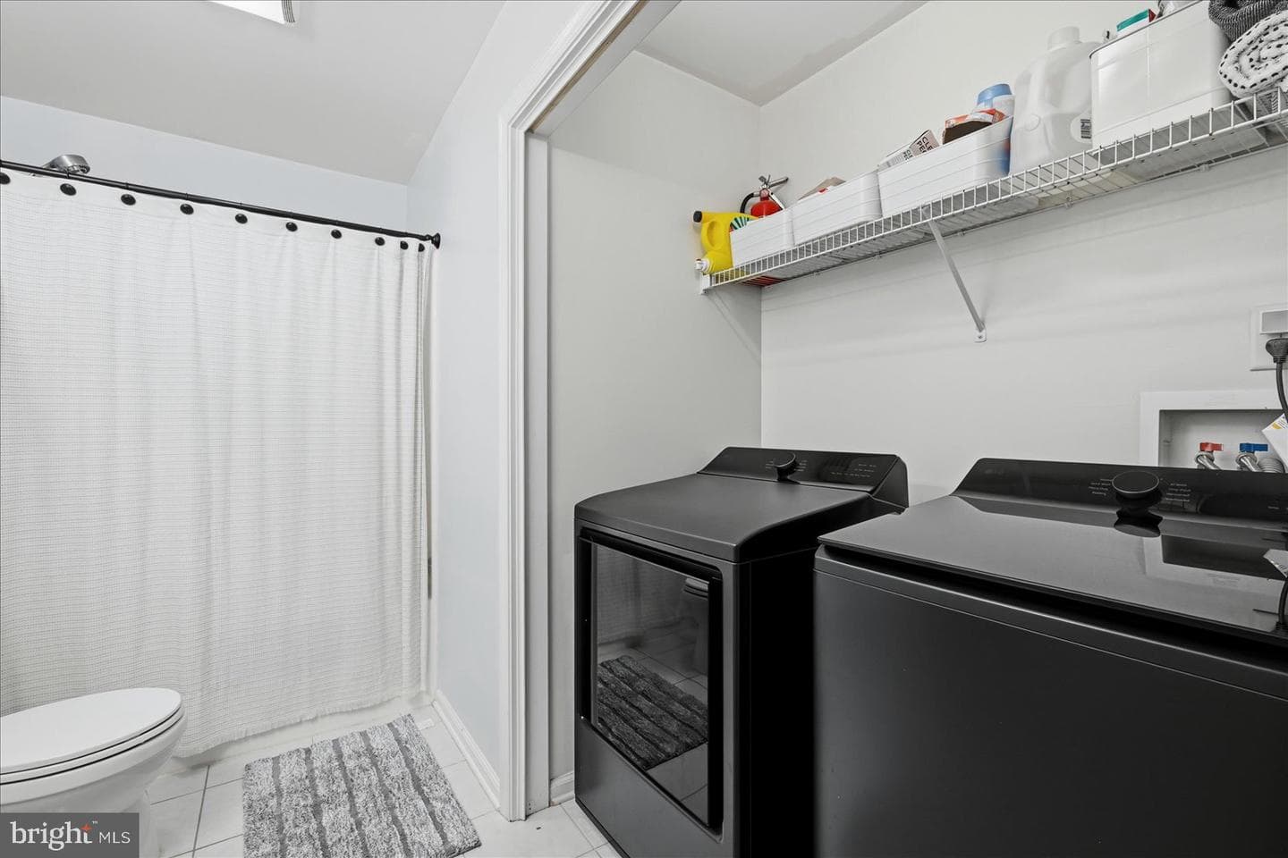 75 Babylonica Court photo 29