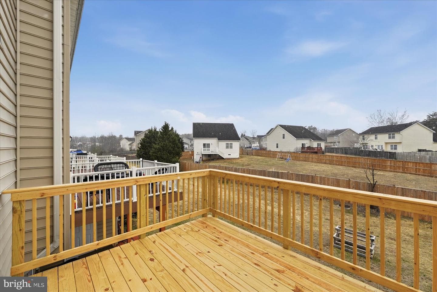 75 Babylonica Court photo 35