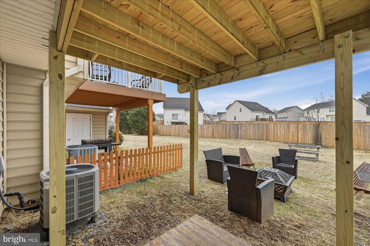 75 Babylonica Court photo 39