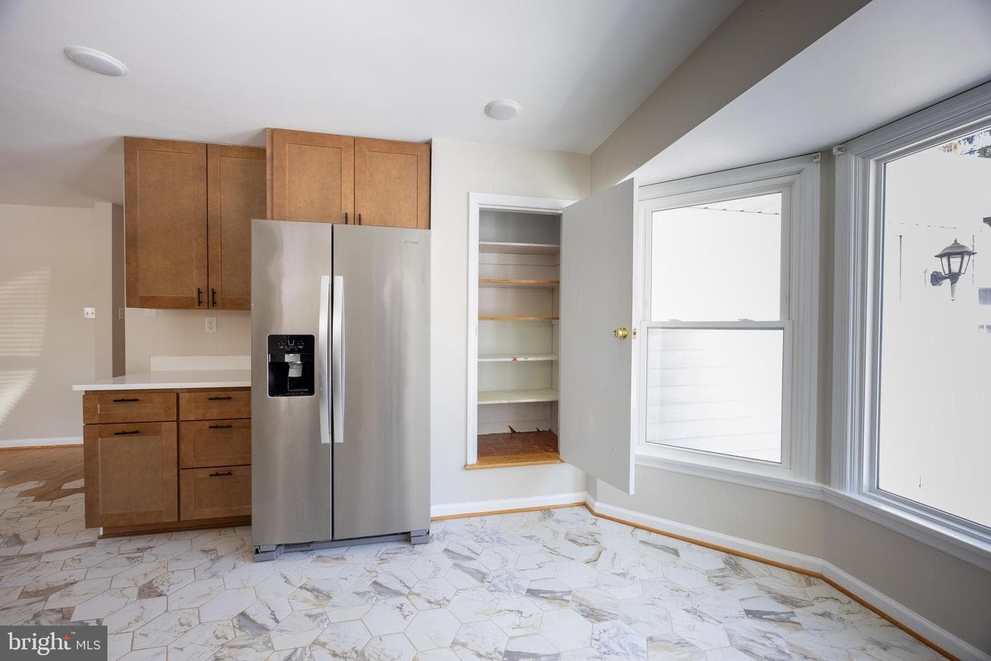 203 N Rosemont Avenue photo 21