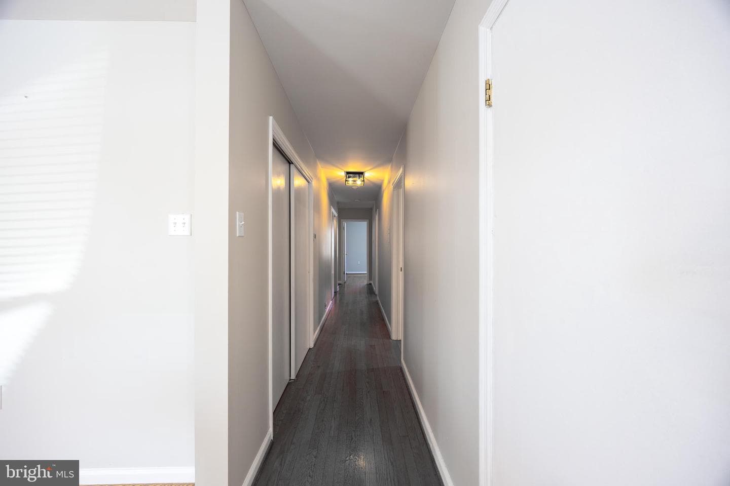 203 N Rosemont Avenue photo 33