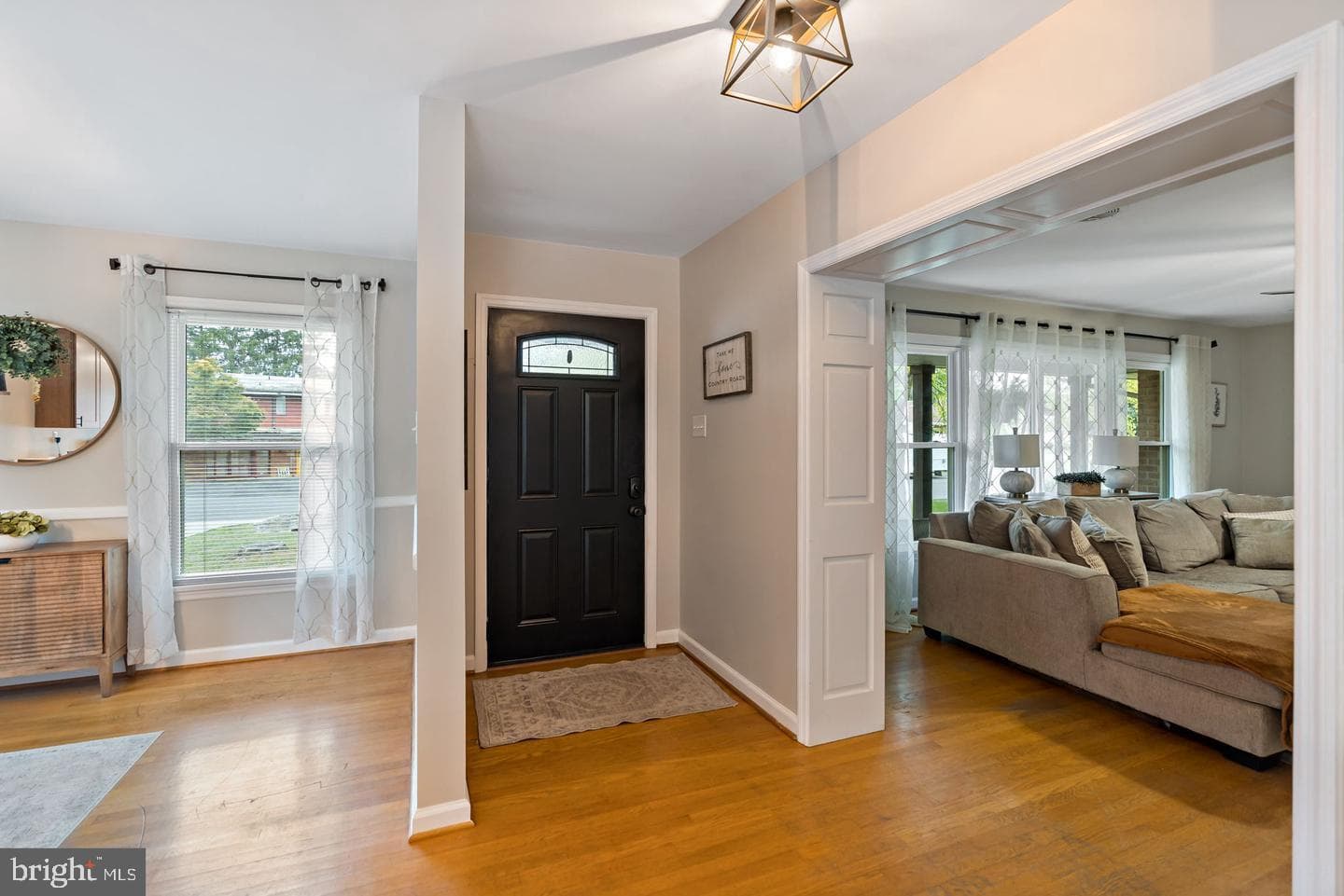 203 N Rosemont Avenue photo 9