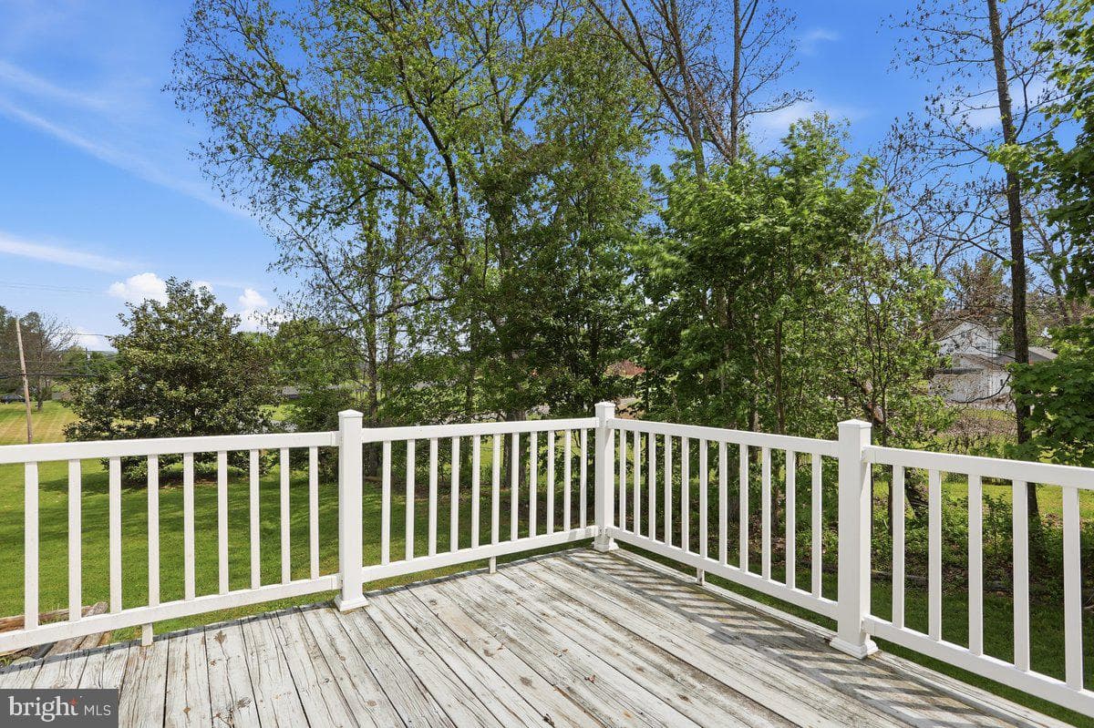 7941 Hedgesville Road photo 42