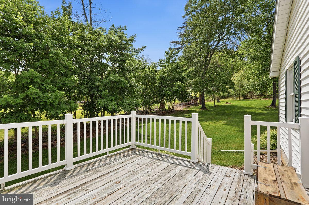 7941 Hedgesville Road photo 44
