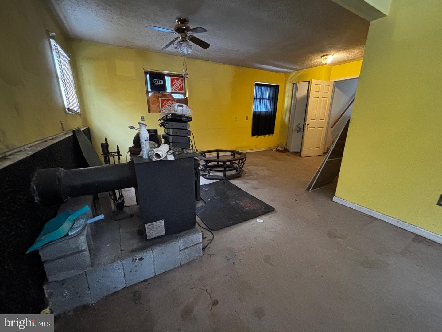224 Ditto Farm photo 23