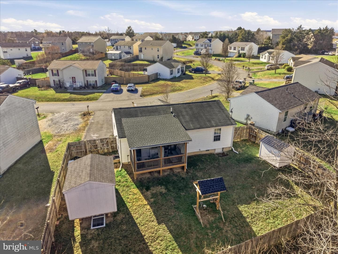 73 Eisenhower Circle photo 37