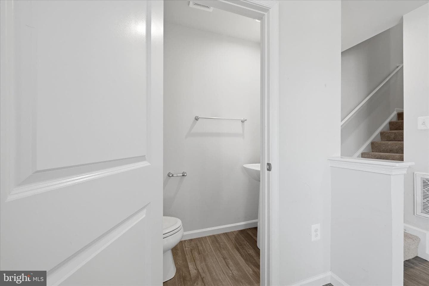 56 Norcross Court photo 14