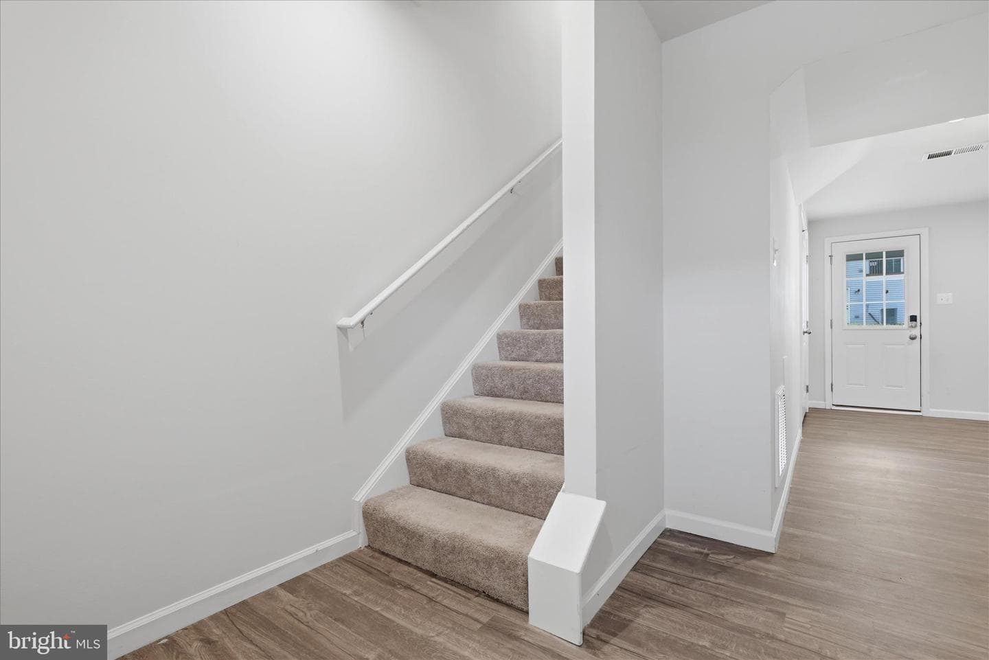 56 Norcross Court photo 27