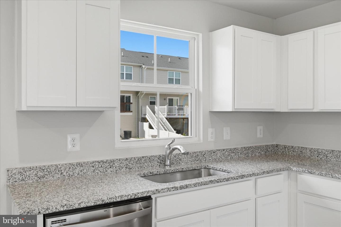 56 Norcross Court photo 8