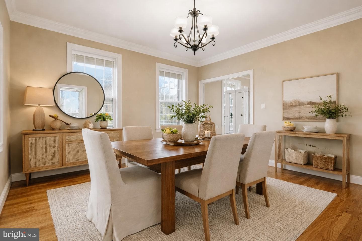 16 Azera Drive photo 12