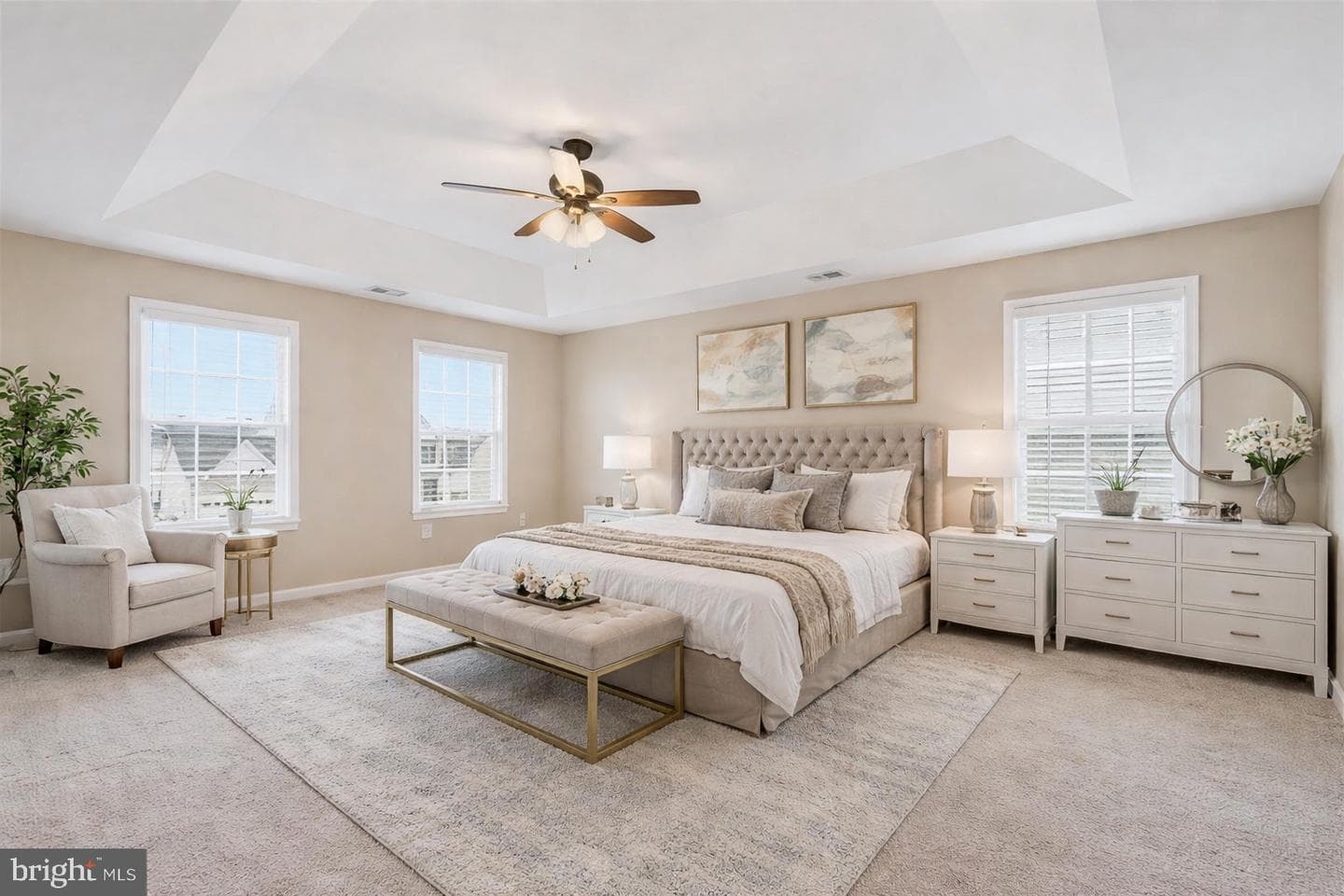 16 Azera Drive photo 16