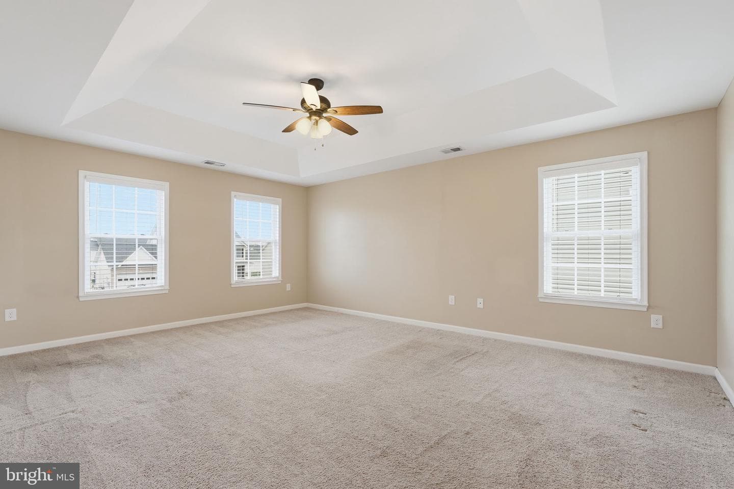 16 Azera Drive photo 18