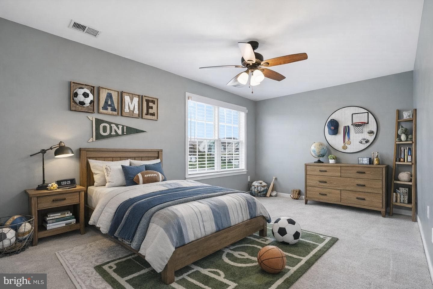 16 Azera Drive photo 29