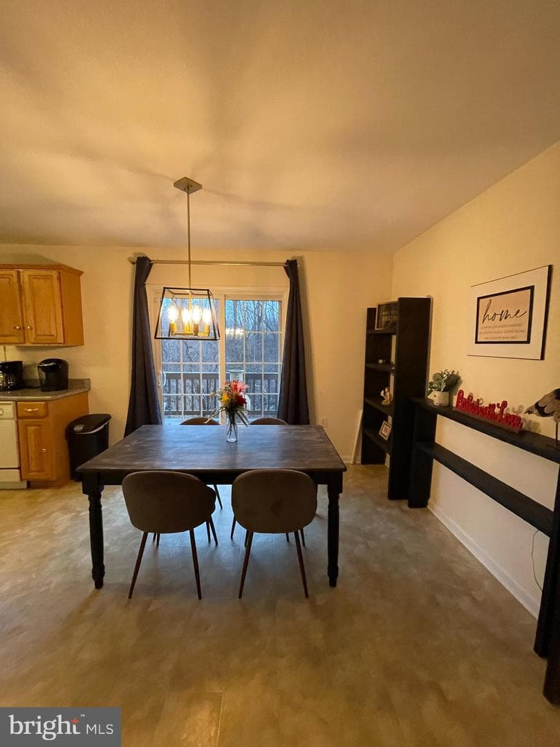 53 Argon Drive photo 18