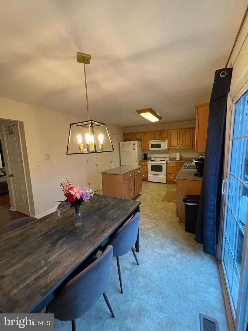 53 Argon Drive photo 24
