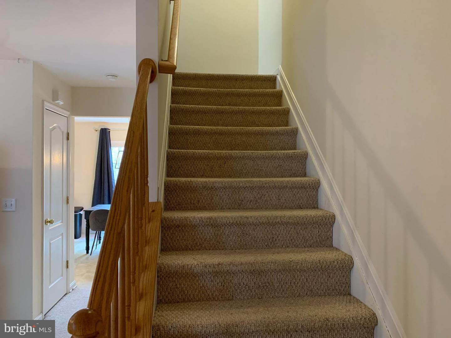 53 Argon Drive photo 32