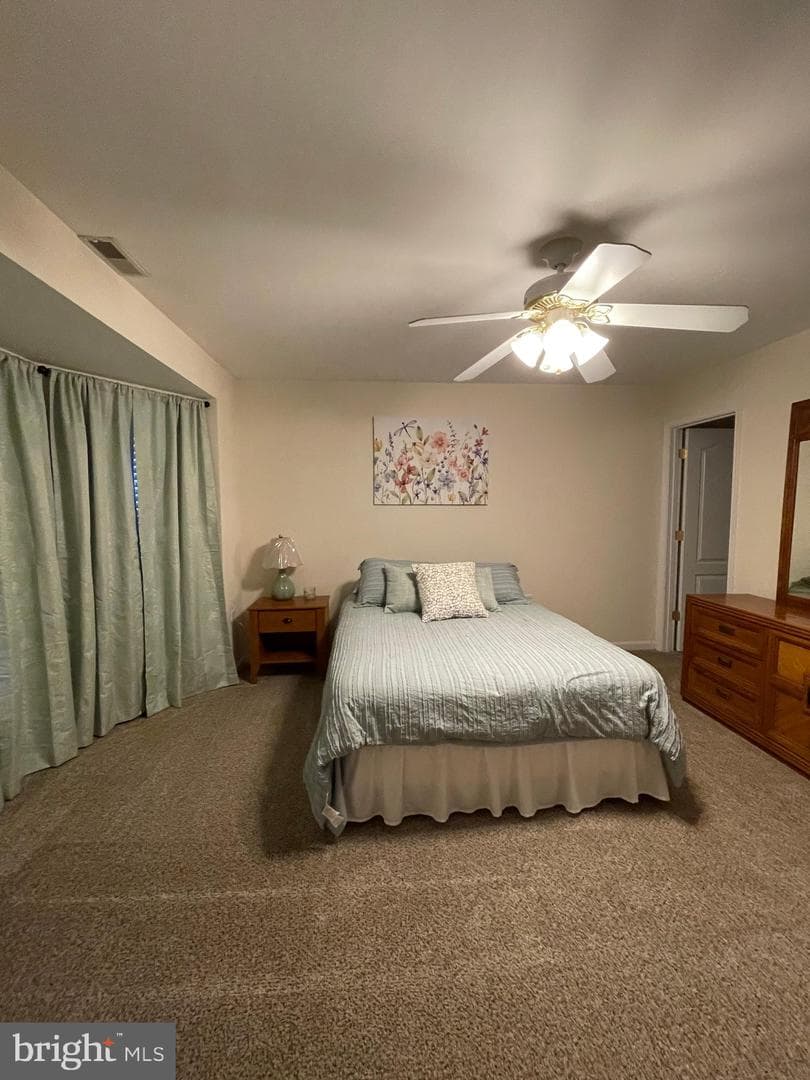 53 Argon Drive photo 33