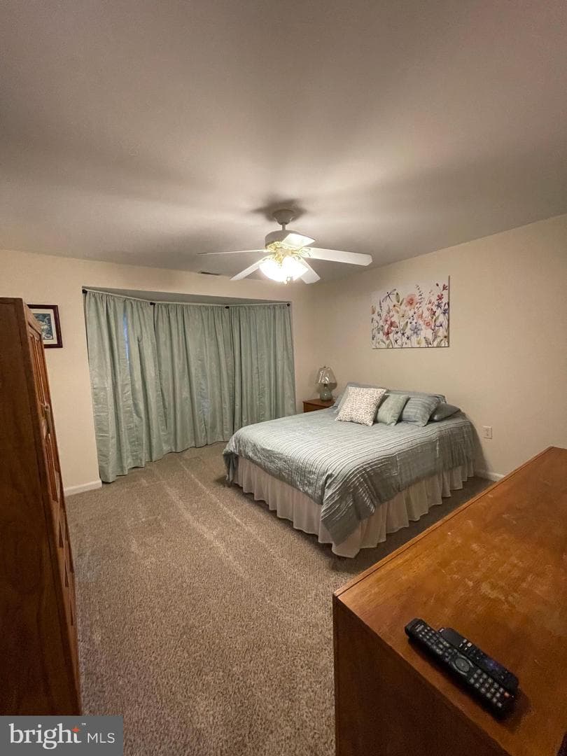 53 Argon Drive photo 36