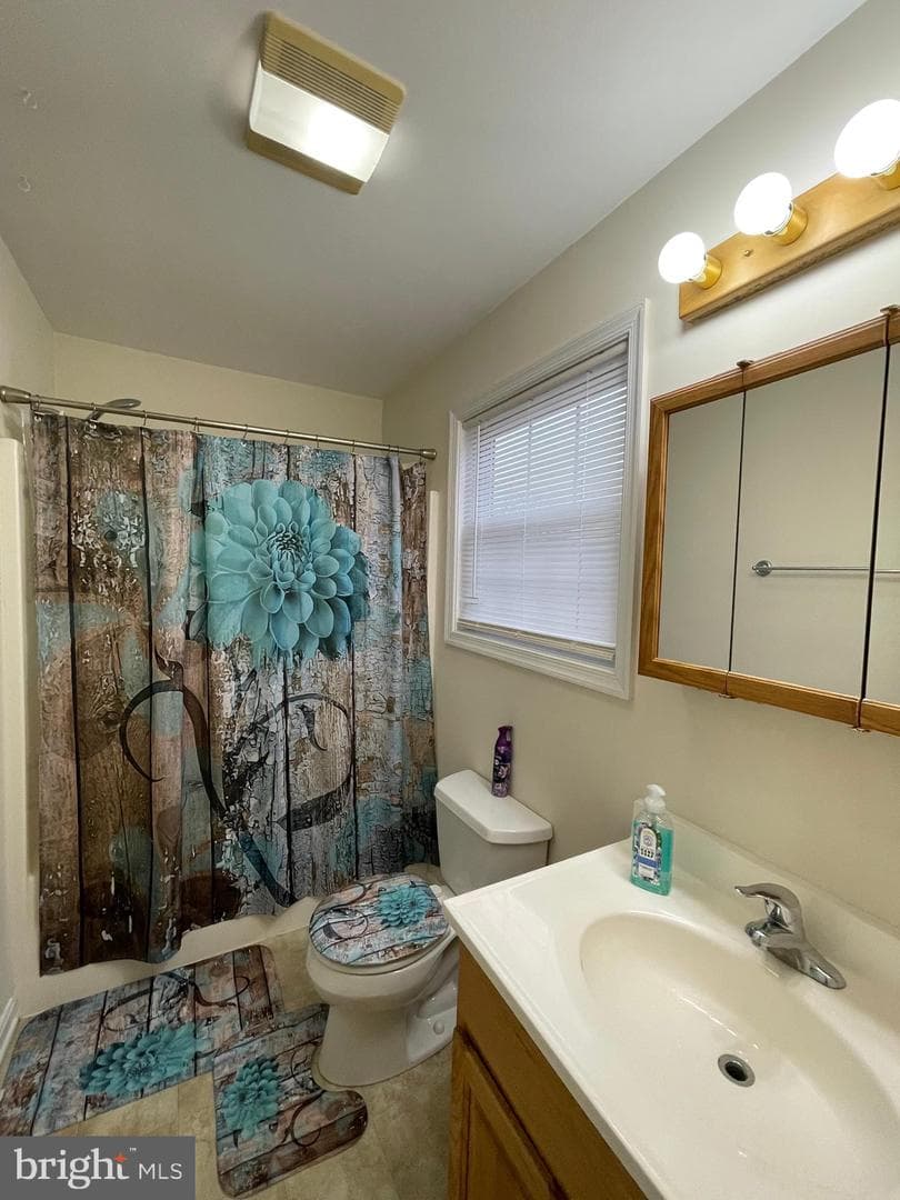 53 Argon Drive photo 40