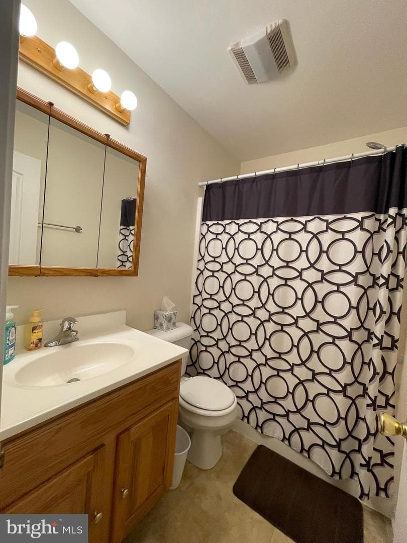 53 Argon Drive photo 47