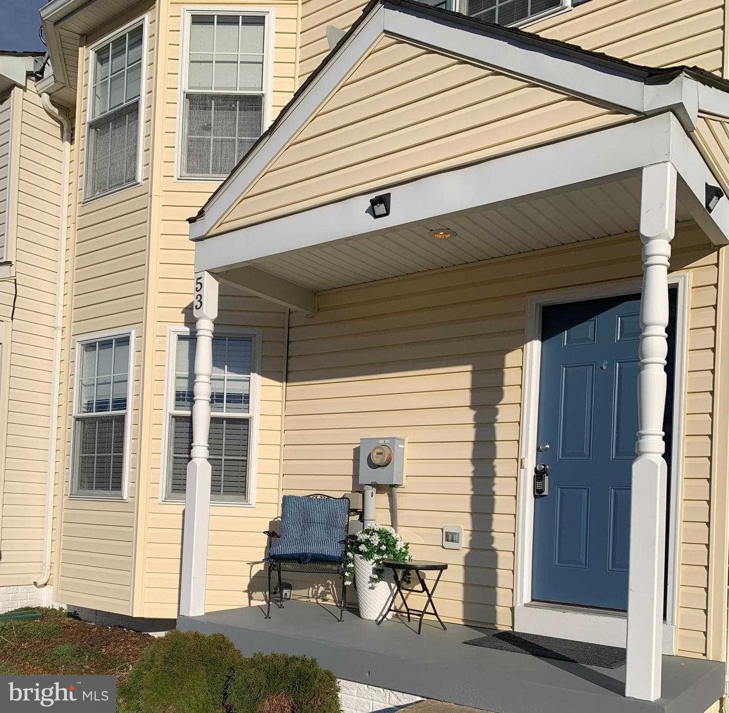 53 Argon Drive photo 59