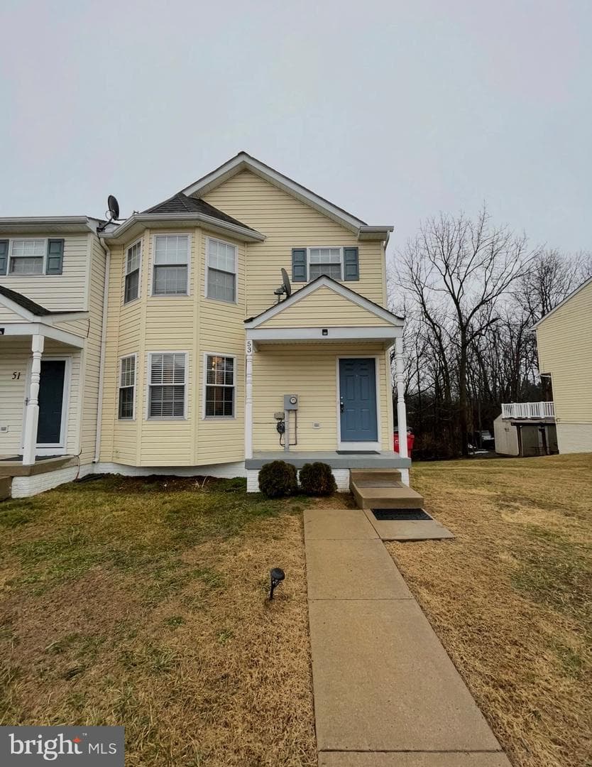 53 Argon Drive photo 61