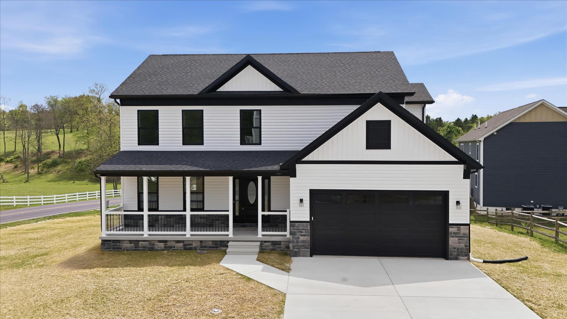 19 Bogey Drive, Martinsburg