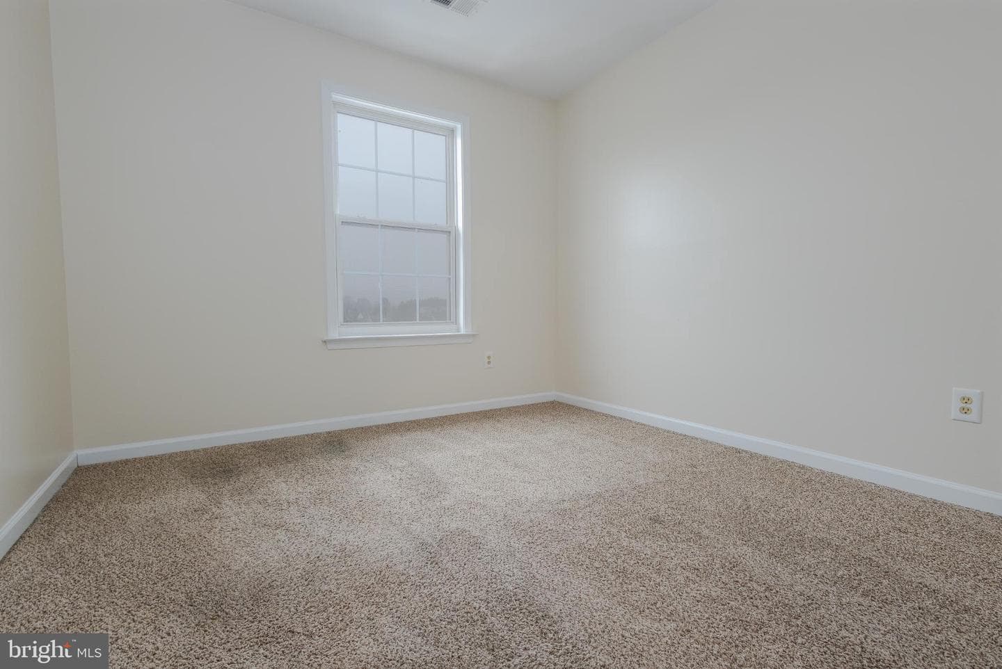 55 Thornberry Drive photo 11