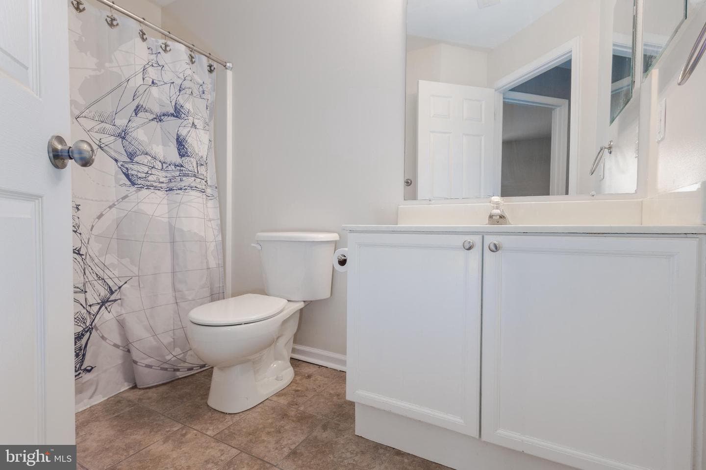55 Thornberry Drive photo 12