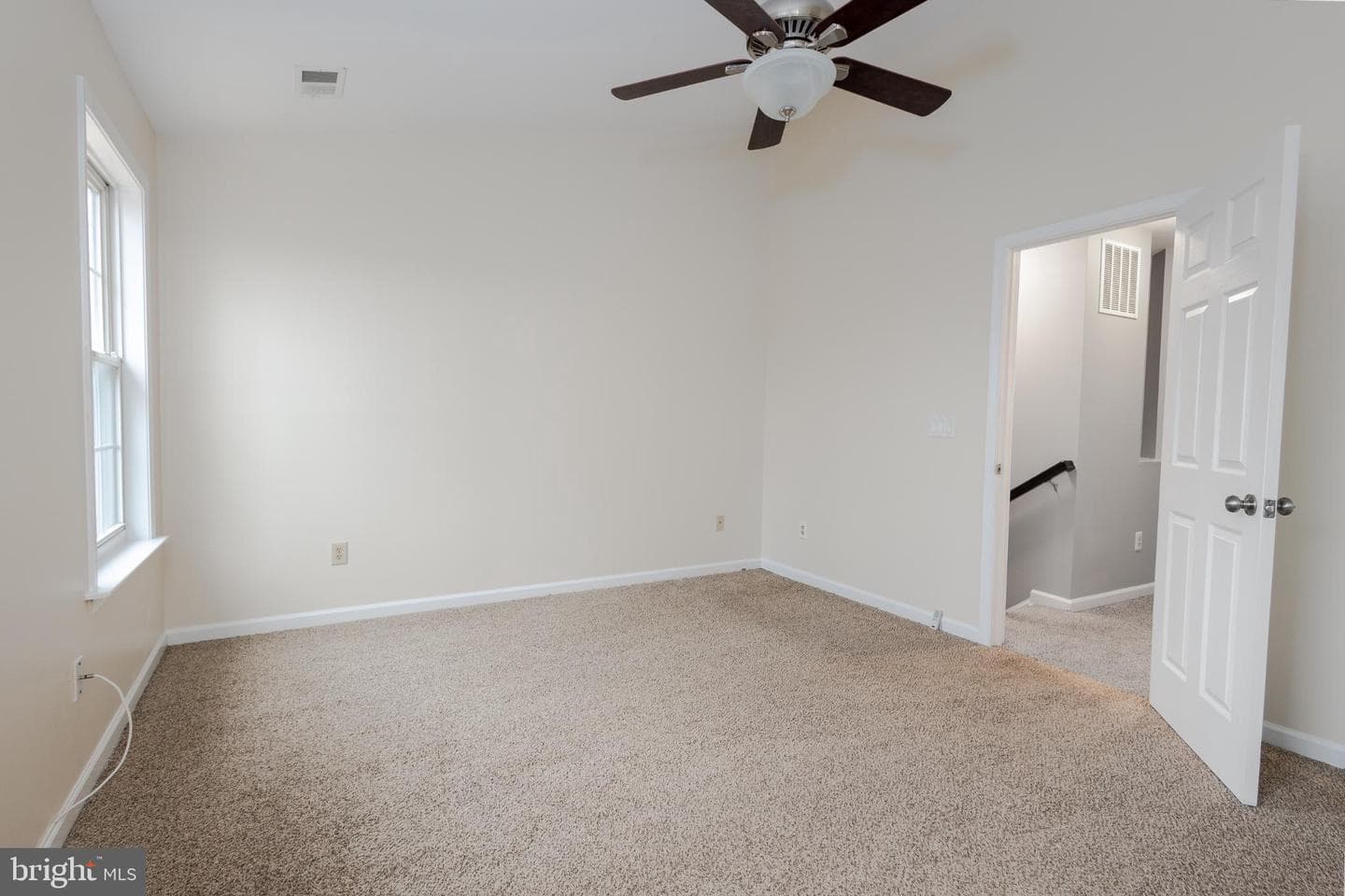 55 Thornberry Drive photo 14