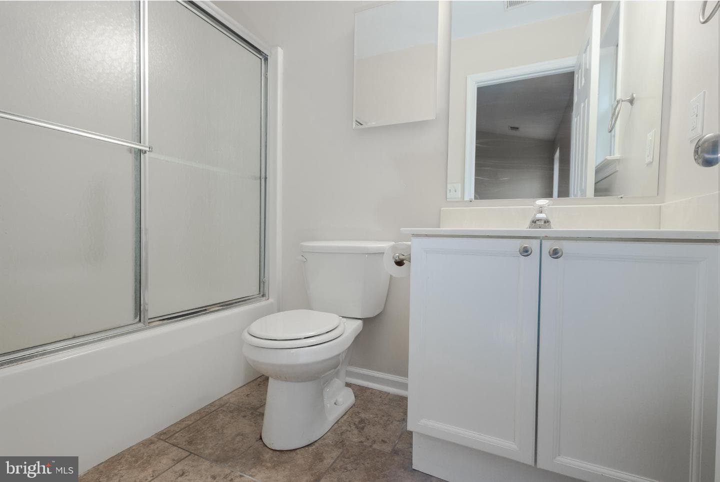 55 Thornberry Drive photo 15