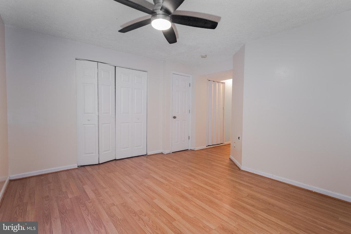 55 Thornberry Drive photo 18