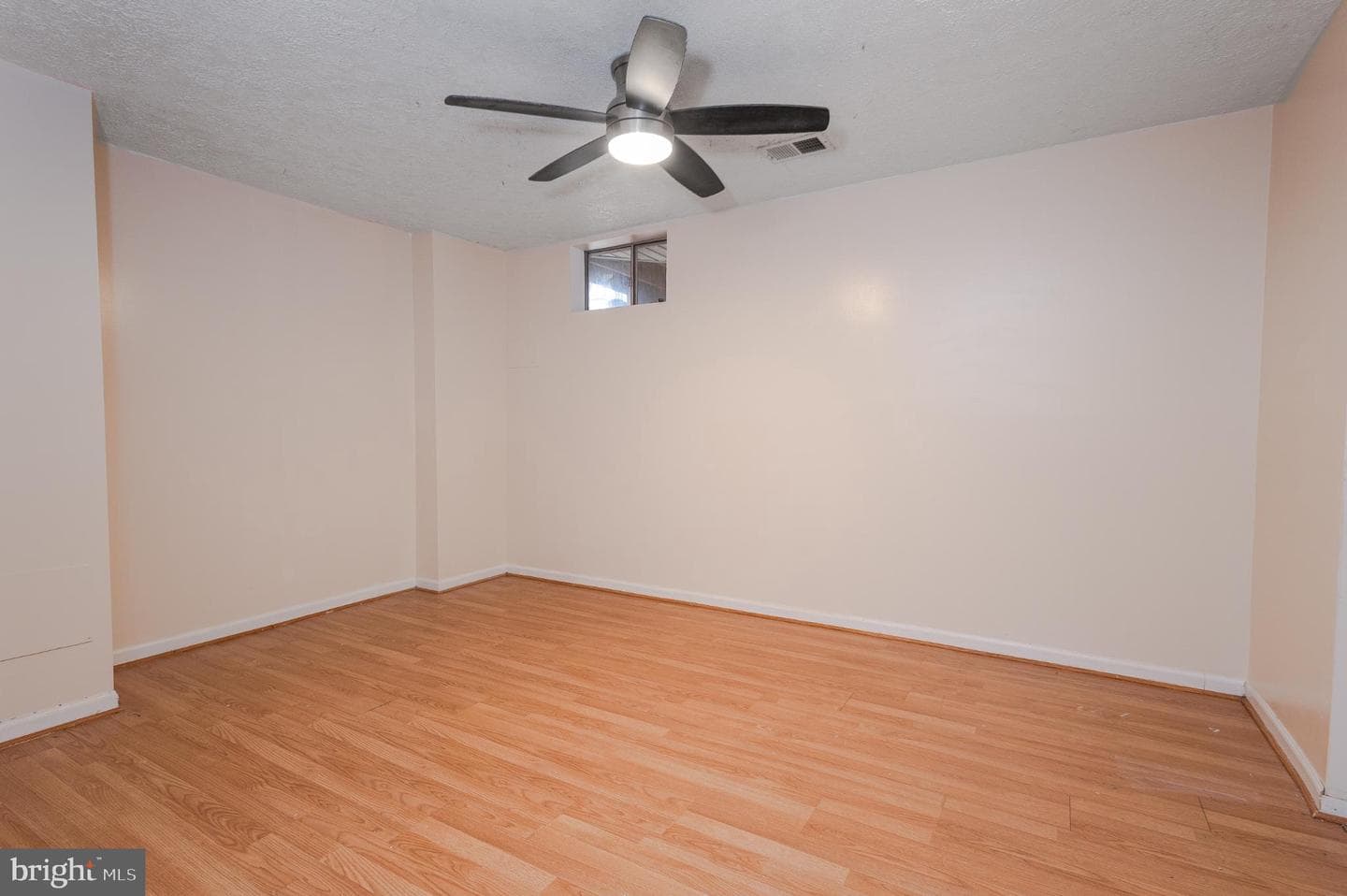 55 Thornberry Drive photo 20