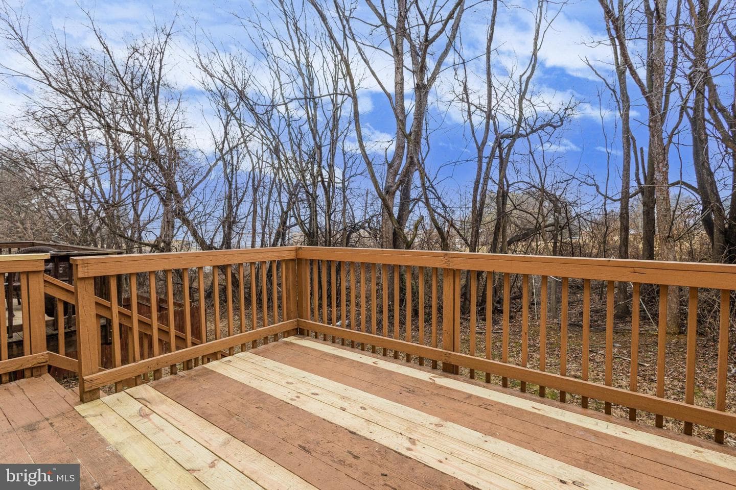 55 Thornberry Drive photo 22