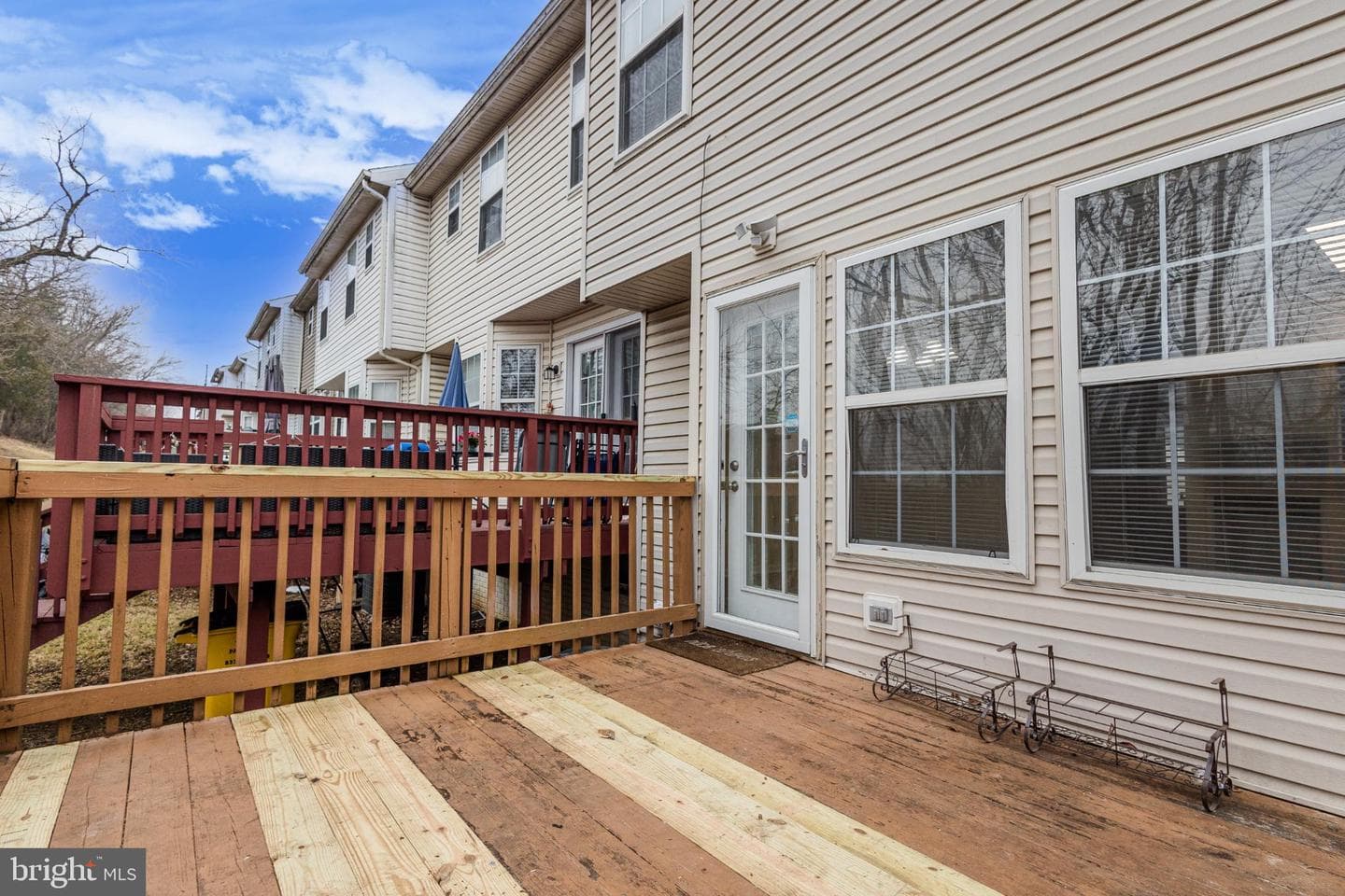 55 Thornberry Drive photo 23