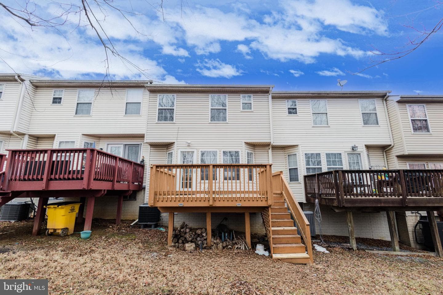 55 Thornberry Drive photo 25