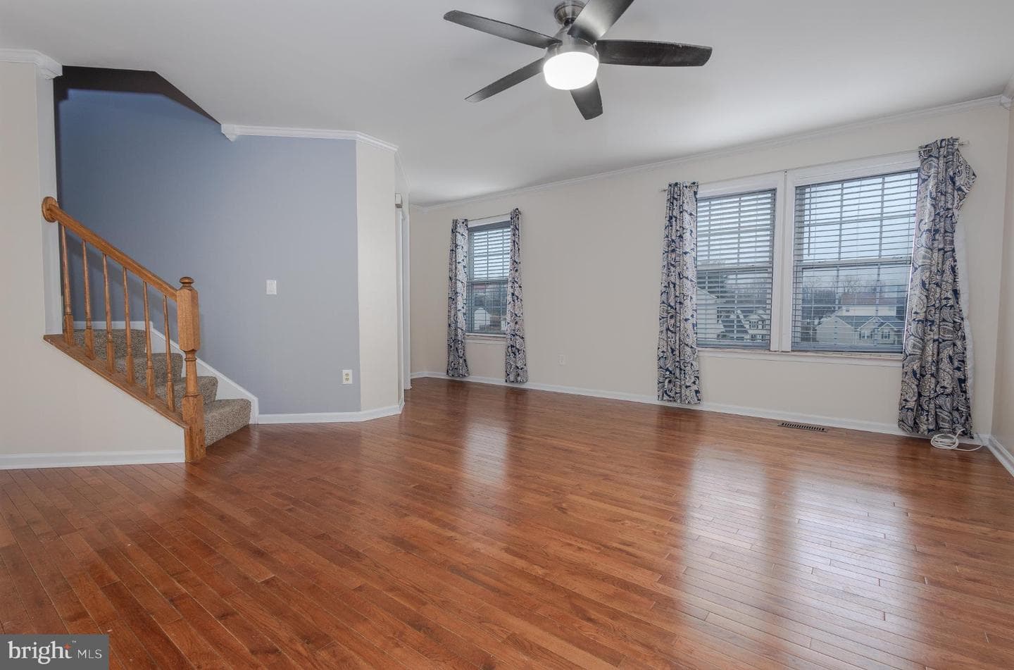 55 Thornberry Drive photo 6