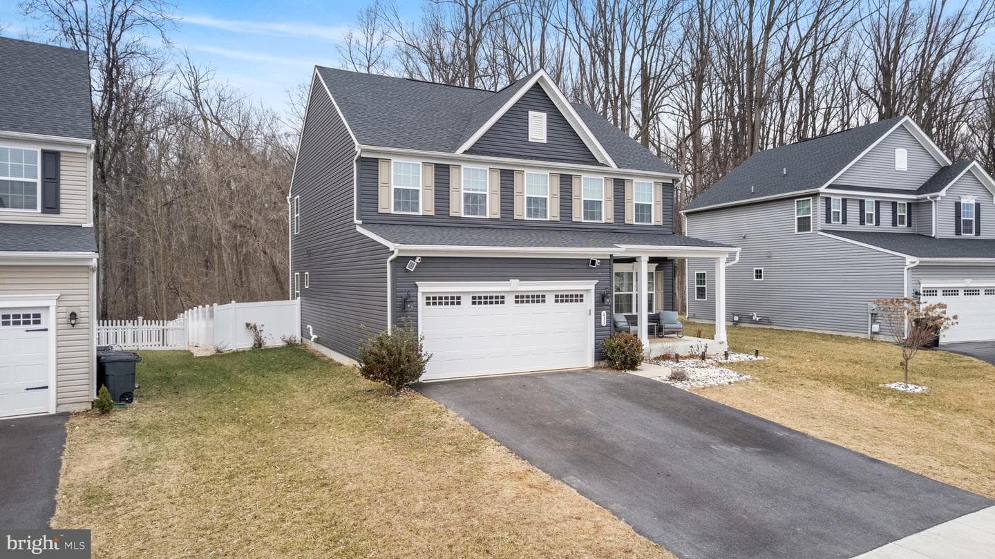 633 Rushbrook Road photo 3