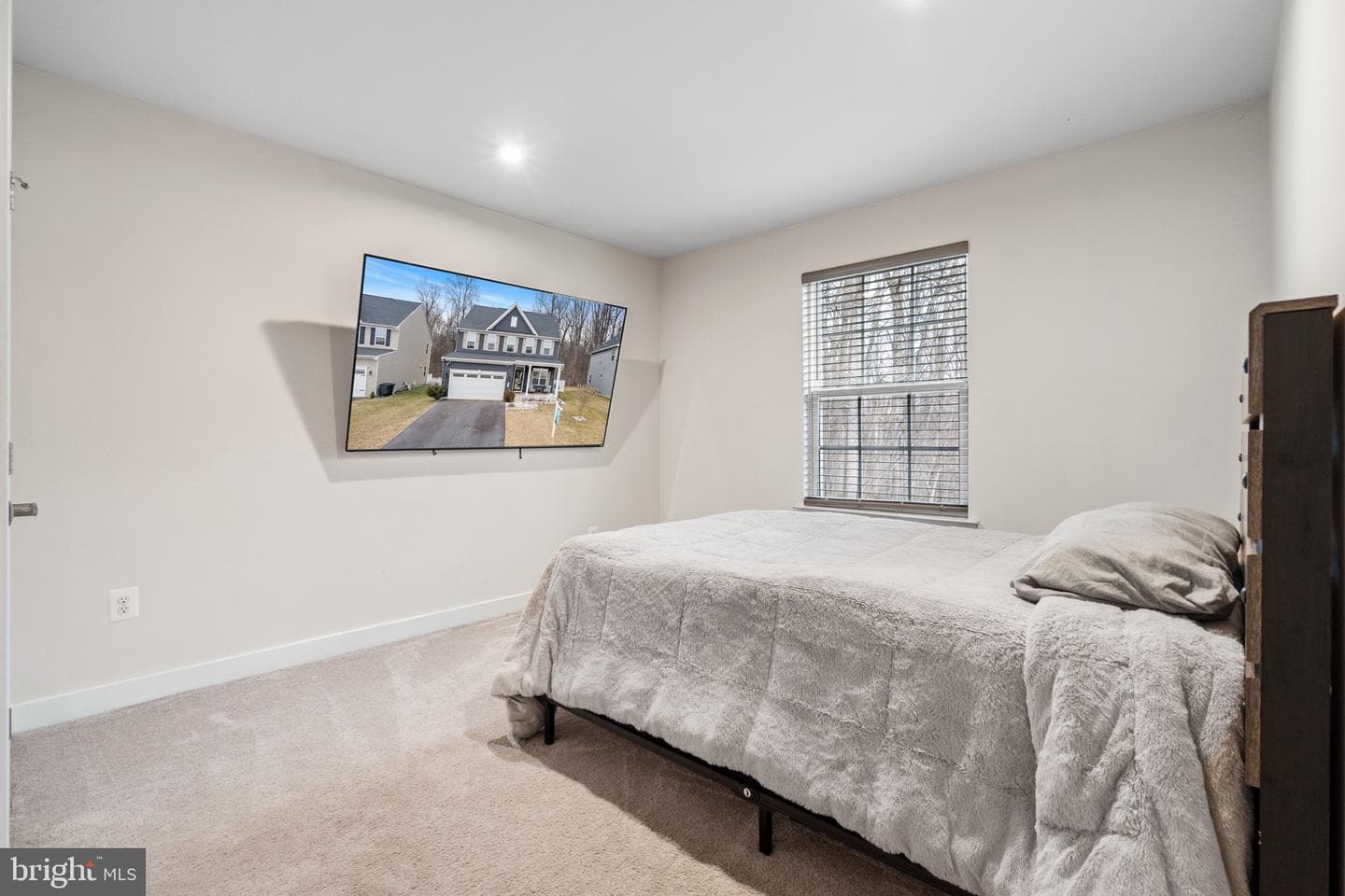 633 Rushbrook Road photo 31