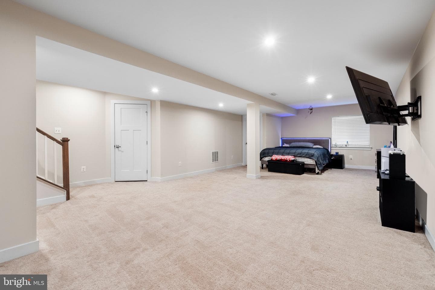 633 Rushbrook Road photo 32