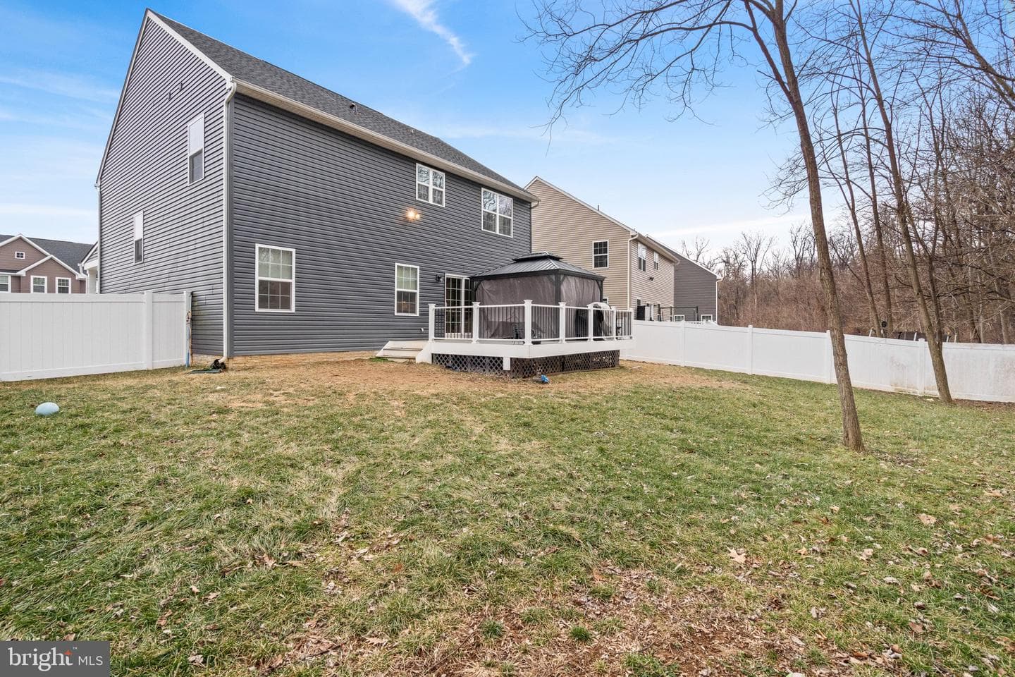 633 Rushbrook Road photo 35