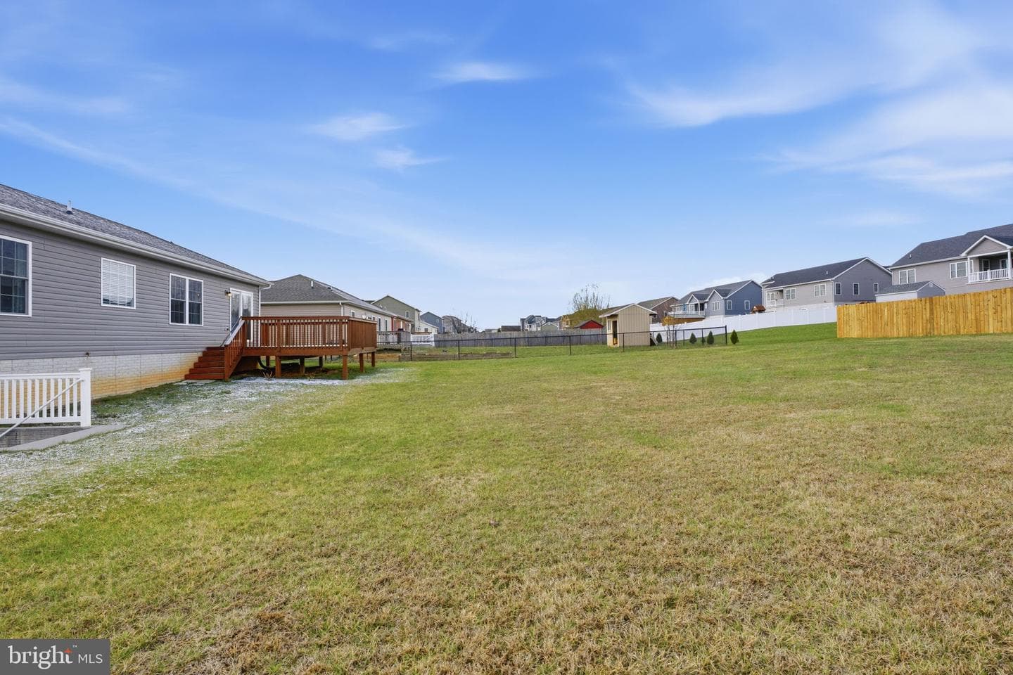 82 Latrobe Drive photo 13
