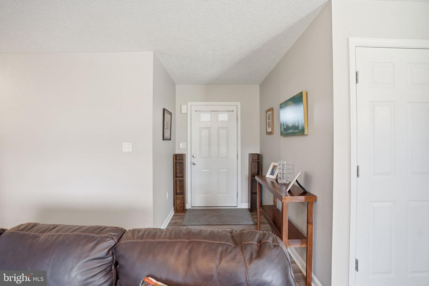 82 Latrobe Drive photo 21