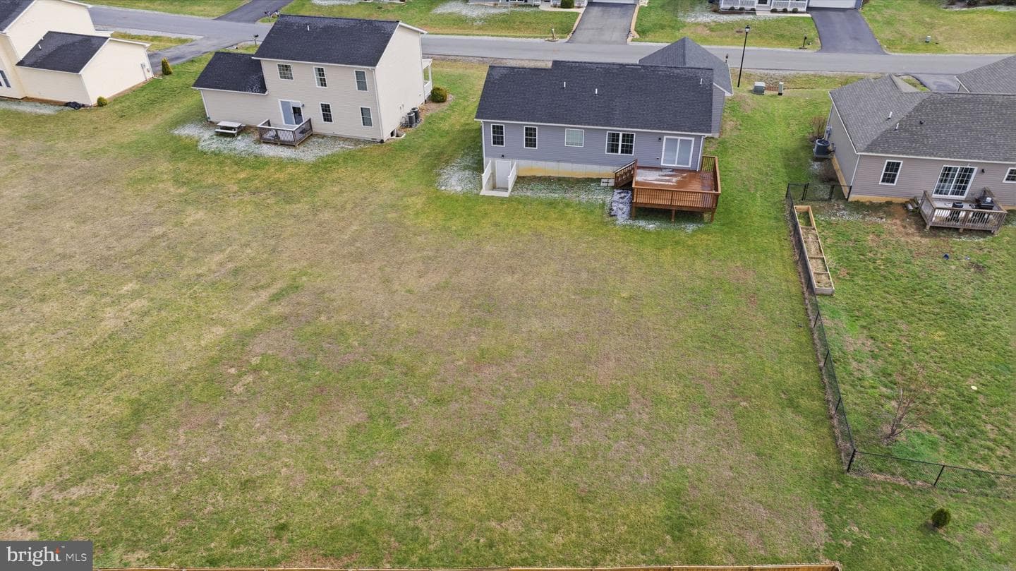 82 Latrobe Drive photo 7