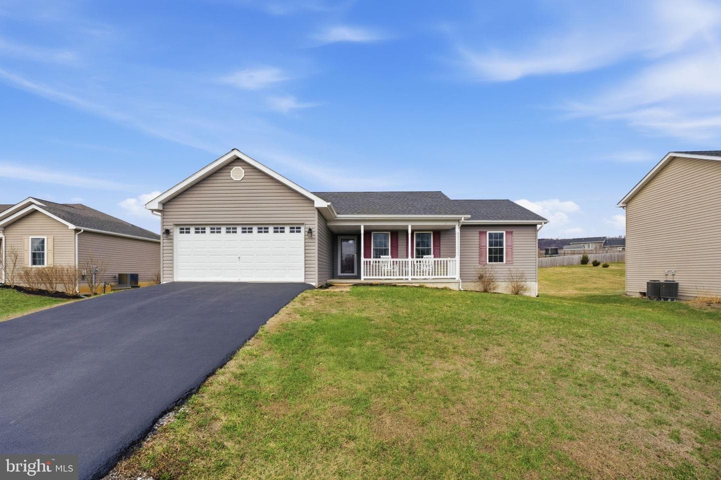 82 Latrobe Drive photo 9