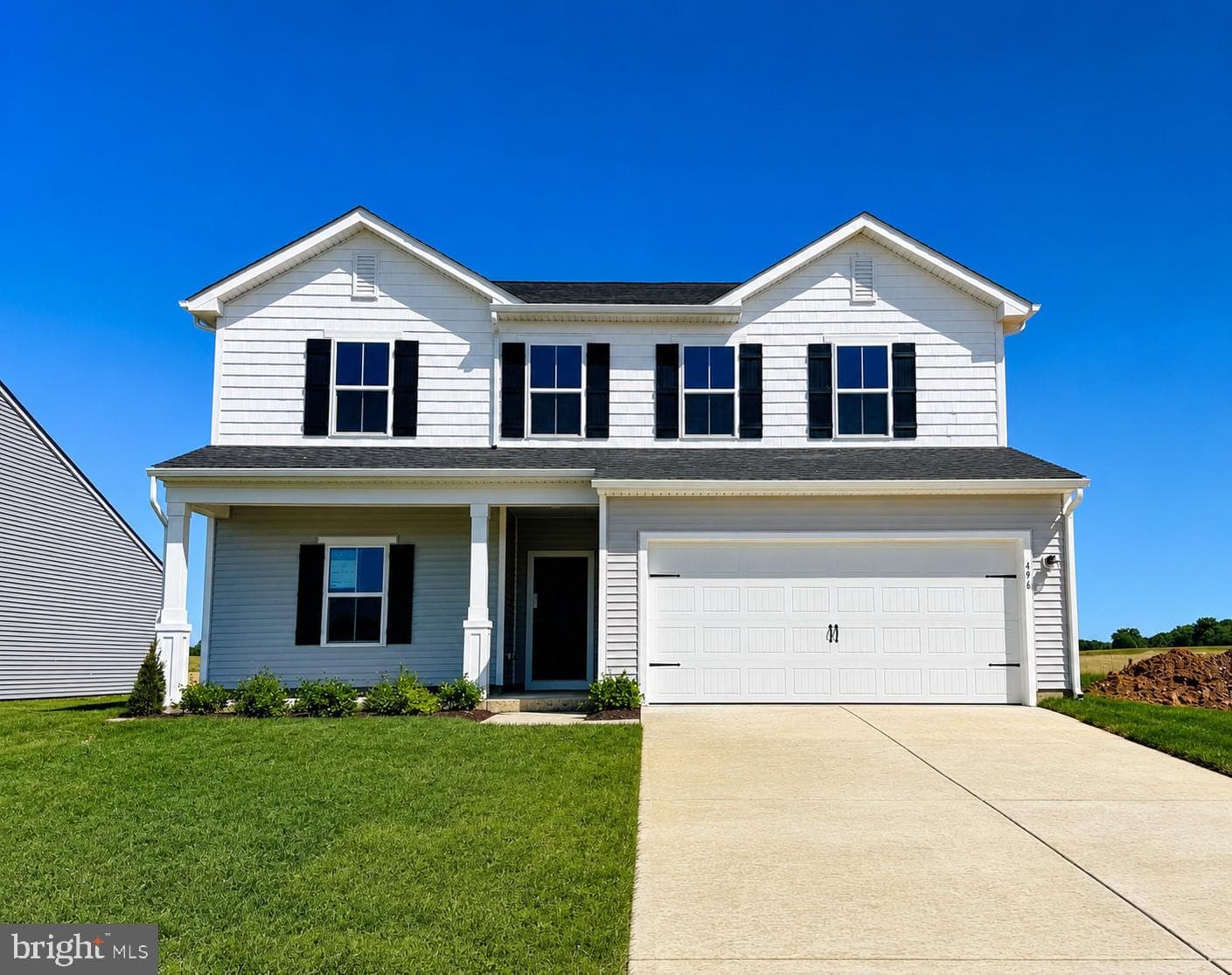 496 Valor Lane