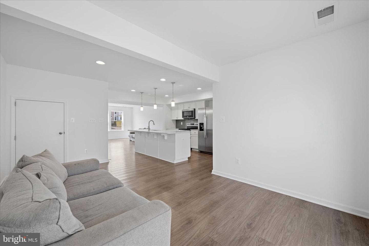 32 Pitch Pine Court photo 12