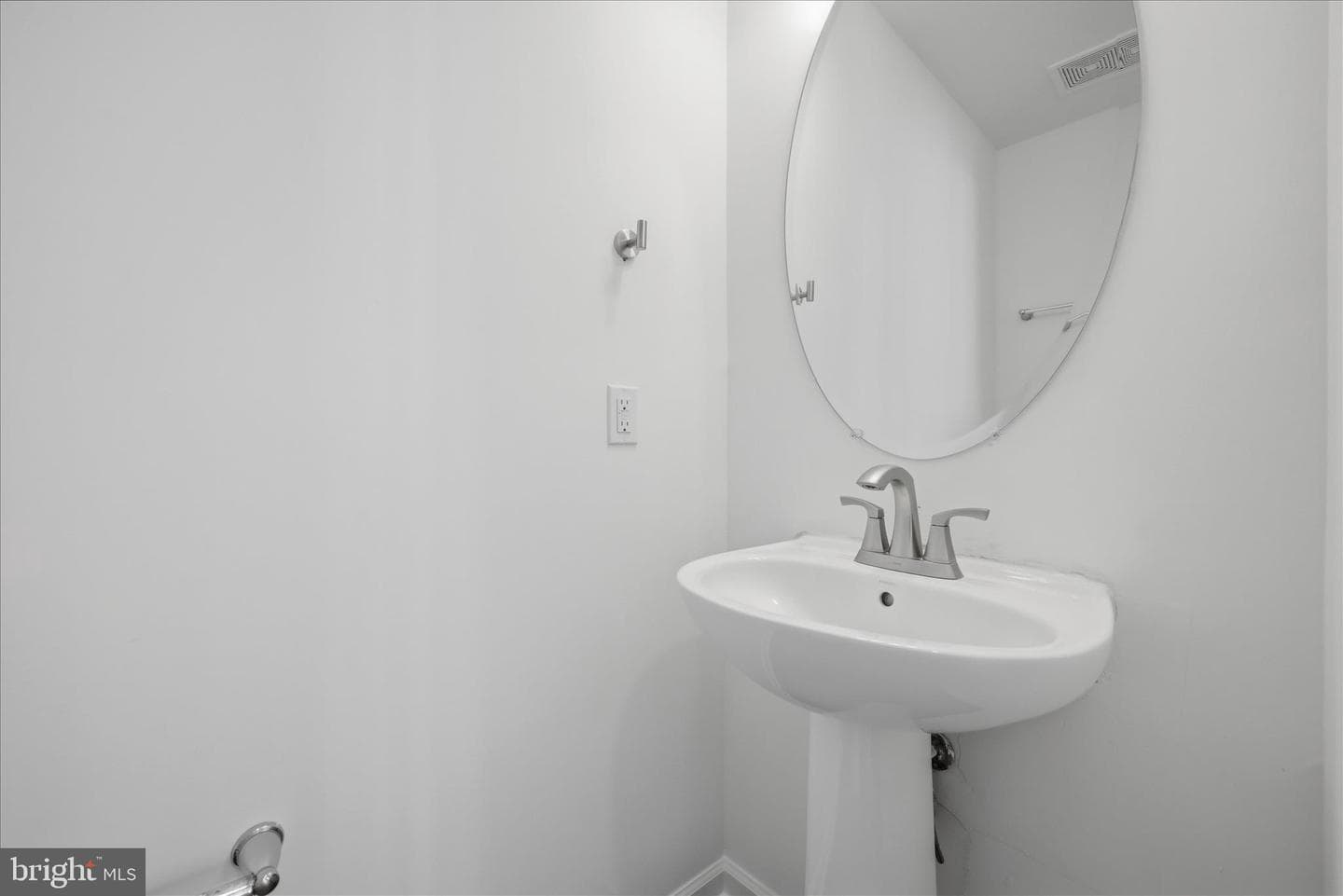 32 Pitch Pine Court photo 16