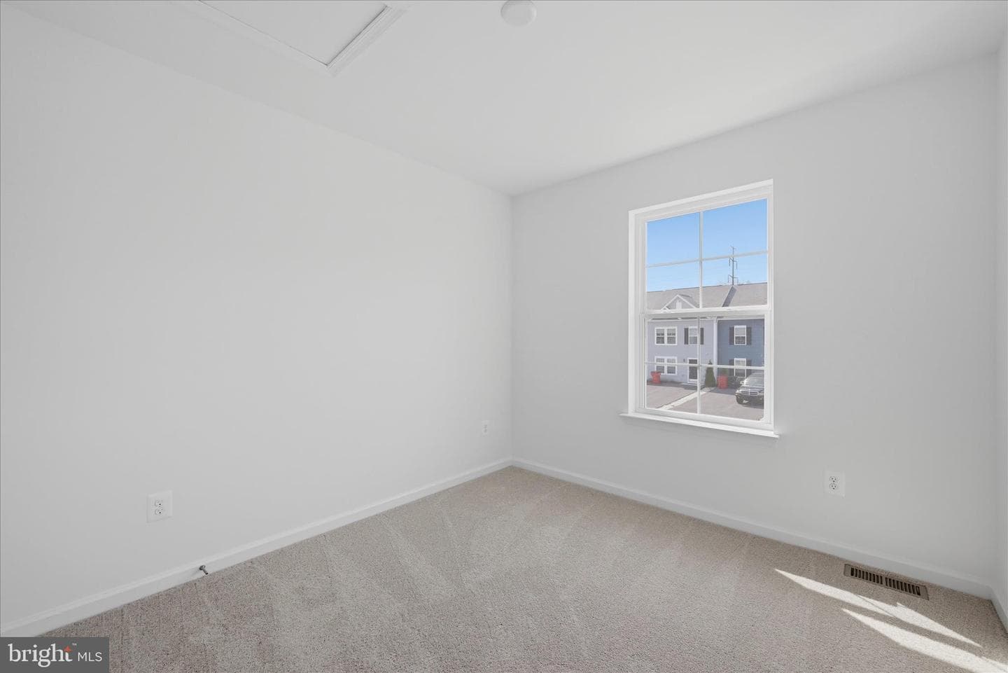 32 Pitch Pine Court photo 19